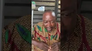 Thumbnail: Please let’s help our fellow Nigerian brother……..