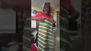 Thumbnail: #Trending Housewife Part 1