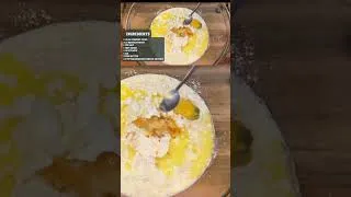 Thumbnail: Grandmas Pancake Easy Recipe