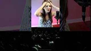 Thumbnail: Persona 6 Announcement Trailer Reaction