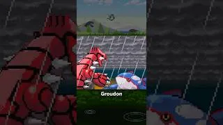 Thumbnail: Pokemon that Have BEEF