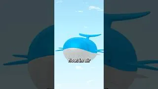 Thumbnail: Pokemon Weights Make No Sense
