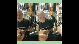 Thumbnail: John  O'Groat's House
