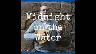 Thumbnail: Midnight on the Water
