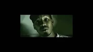 Thumbnail: Warren G & Sissel - Prince Igor #recreation