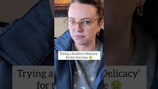 Thumbnail: Trying liver mush...