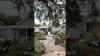 Thumbnail: I Used a Hilton Free Night Certificate at an $800 Napa Resort 🍷