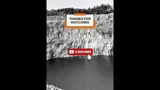 Thumbnail: My trip to Finland 🇫🇮 to Visit Laiva Gold mine. Part 2.  #gold #goldmine #goldmining #inflation