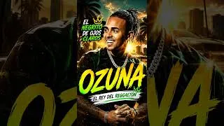 Thumbnail: Ozuna   La Modelo Ft Cardi B