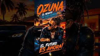 Thumbnail: Ozuna   Se Preparó