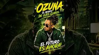 Thumbnail: Ozuna   Síguelo Bailando
