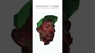 Thumbnail: 绿帽子黑人