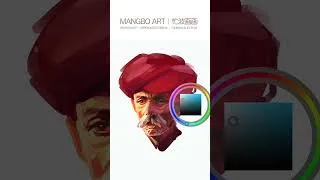 Thumbnail: 红头阿三