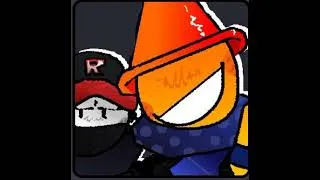 Thumbnail: ARCHIVE - guest and noob fight oor ust