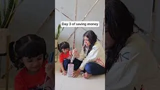 Thumbnail: Mission Impossible...#comedyshorts #mangofamily #daughtermother