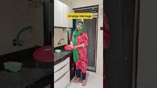 Thumbnail: Only bartan is permanent