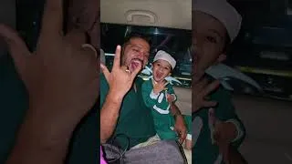 Thumbnail: HAPPY FAHTERS DAY!!!!