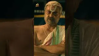 Thumbnail: Annapoorni Movie Scenes | Nayanthara | Jai | Sathyaraj | #youtubeshorts