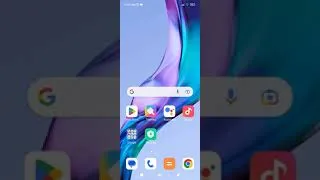 Thumbnail: How to Disable Annoying shortcuts in Chrome | Quick & Easy Fix!