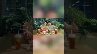Thumbnail: 《歌手2026 • 马来西亚篇》,由全球超过1800家门店的中式快餐领先品牌老乡鸡，倾情冠名播出！CHICKEN FOR ALL，正宗中式鸡肉美味登陆马来西亚，用美食和歌声陪伴你我~