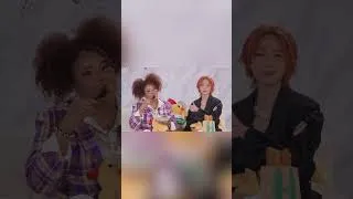 Thumbnail: 《歌手2026 • 马来西亚篇》,由全球超过1800家门店的中式快餐领先品牌老乡鸡，倾情冠名播出！CHICKEN FOR ALL，正宗中式鸡肉美味登陆马来西亚，用美食和歌声陪伴你我~