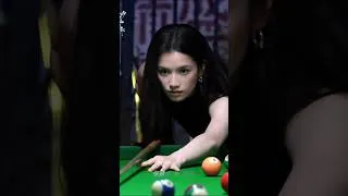 Thumbnail: So Beautiful💕 #drama #cdrama | MangoTV English