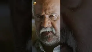 Thumbnail: ఫిట్నెస్ లేని బస్సుల్ని నడిపి ప్రజల ప్రాణాలు తీస్తున్నావ్ | MCA Movie | Nani | Sai Pallavi | #Shorts