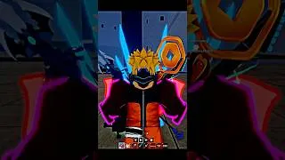 Thumbnail: Craziest Bloxfruits Myth for Saving Bounty 💀🔥#bloxfruits #roblox #fyp  #mohakchamp #Mangupehlwaan
