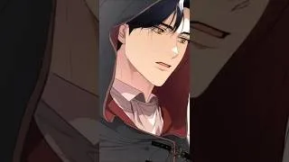 Thumbnail: New Manhwa💗Unbeknownst to Me, I am Secretly Dating the Emperor😳#manhwa #shorts #manhwaedit #fyp