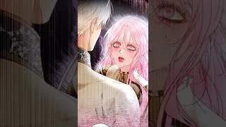 Thumbnail: He Betrayed Her..💔😢#manhwa #short #siren #hindiexplanation