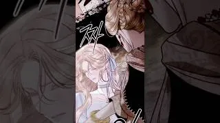 Thumbnail: Everybody Hated Her 😢😭💔#manhwa #shorts #hindiexplanation #manhwarecap #webtoon