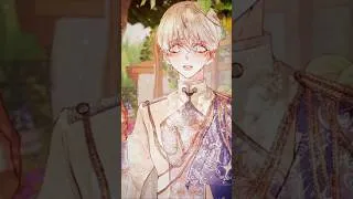 Thumbnail: HeGotJealous✨🤭💗 #manhwa #shorts #siren #hindiexplanation #manhwarecap #fyp
