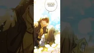 Thumbnail: Used Up Saint Confronts Demon Duke But Get Adopted Instead