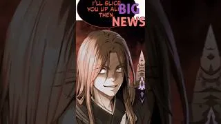 Thumbnail: Manhwa👑2 Months 💫Small achivement But 🎉🎉