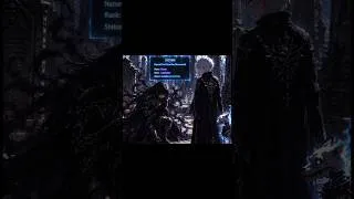 Thumbnail: Raven Appears for Kael 🔥 Legendary Guardian | Manhwa Short