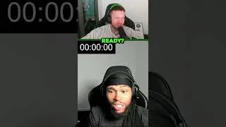Thumbnail: i lost a bet :/