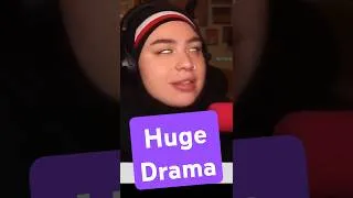 Thumbnail: Streamer Called Out his CEO