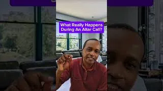 Thumbnail: Critical Thinking Masterclass: Conviction or Just Pressure? (Part 9) | Manifested Insights