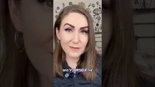 Thumbnail: Transform Your Reality: Stop Waiting and Start Creating!