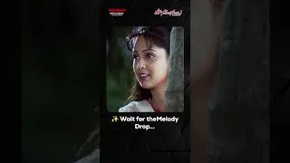 Thumbnail: ✨ Wait for the Melody Drop...| Manisha Arts  #mounamelanoyi #melody #music