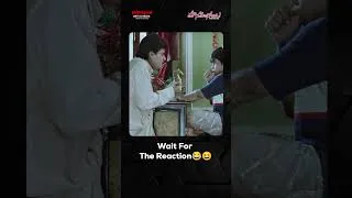 Thumbnail: Wait For the Kid Reaction😂😆| Manisha Arts