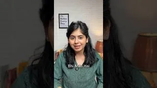 Thumbnail: Don't Choose an Online Degree Before Watching This