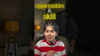 Thumbnail: Adani’s Bold Move: A Game-Changer for Students! #Sevaoverself