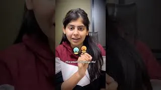 Thumbnail: class 12 over? college for CSE #college #Jee #engineering  #shorts