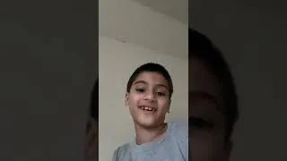 Thumbnail: aryan’s little vlog