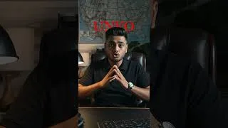 Thumbnail: Kumar Sir, Job Chheenega, Main AI Sikhaunga 😊💀