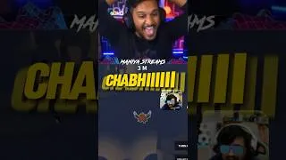 Thumbnail: මෝඩ යකෙක් ChAbhi නම් 😪