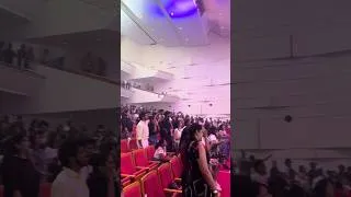 Thumbnail: Aditya Narayan live in Japan 🇯🇵 #japanvlog #japanlife #adityanarayan