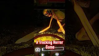 Thumbnail: Trucking Horror Game Where You Haul Rotting Gods