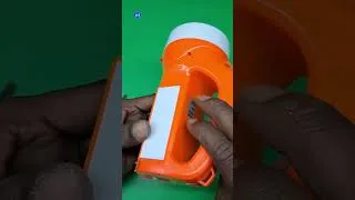 Thumbnail: torch ripiar and update #shorts #torch